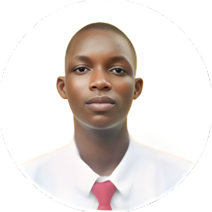 Marvellous Ogunleke